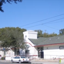 Pasadena Fish Market - Fish & Seafood Markets