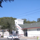 Pasadena Fish Market