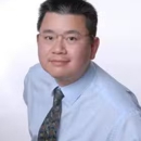 Yerba Buena Dentistry - Implant Dentistry