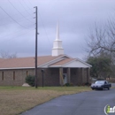 Meadowlake Baptist Church - General Baptist Churches