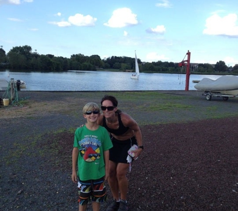 Cooper River Yacht Club - Haddon Township, NJ