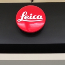 Leica Camera Store Bellevue - Photographic Equipment & Supplies
