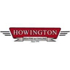 Howington's Heating & Cooling  LLC gallery