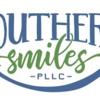 Southern Smiles gallery