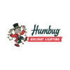 Humbug Holiday Lighting of NW Columbus-Dublin-Hilliard-Powell gallery
