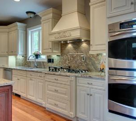 Abc kitchens - Bel Air, MD