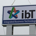 integrated business technologies, inc