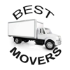 best movers gallery