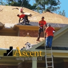 Ascent Roofing Restoration