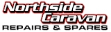 Northside Caravan Repairs Logo