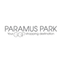 Paramus Park