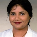 Dr. Vijaya L. Reddy, MD - Physicians & Surgeons