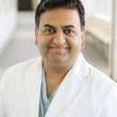 Shephal K. Doshi, MD - Hair Removal