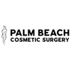 Palm Beach Cosmetic Surgery gallery