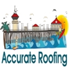 Ray's Accurate Roofing gallery