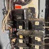 Koletas Electric gallery
