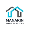 Manakin Home Services gallery