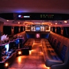 Tampa Airport Limo Service gallery