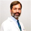 Dr. David Mark Wilson, MD gallery