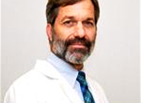 Dr. David Mark Wilson, MD - Conway, SC