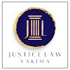 Justice Law Yakima gallery