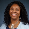 Arlisa Greene - UnitedHealthcare Licensed Sales Agent gallery