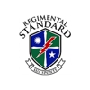 Regimental Standard gallery