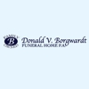 Donald V. Borgwardt Funeral Home gallery