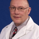 Michael D. Mc Millan, LP, PHD - Physicians & Surgeons