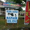 Brian's Motorsports and Auto Repair gallery