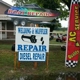 Brian's Motorsports and Auto Repair