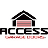 Access Garage Doors of Huntsville gallery