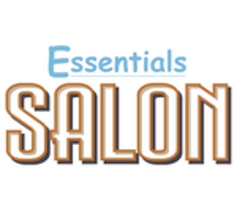 Essentials Salon - Verona, WI