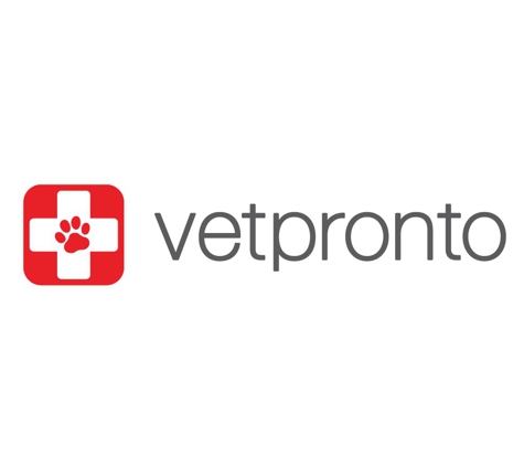 Vetpronto-Mobile Veterinarians - Tampa, FL
