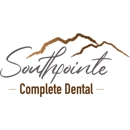 Branon D Johnson, DDS - Dentists