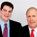 Koplar Lassen & Whitmore-Ameriprise Financial Service - Financial Planners