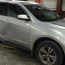 Auto Creations - Automobile Body Repairing & Painting