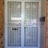 Custom Security Doors gallery