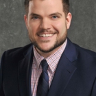 Edward Jones - Financial Advisor: Kendall Snider, AAMS™