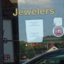 Bedford Jewelers Inc - Jewelers