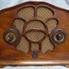 Classic Radio Restorations gallery