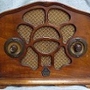 Classic Radio Restorations