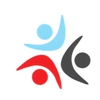 MedNOW Clinics - Brighton gallery