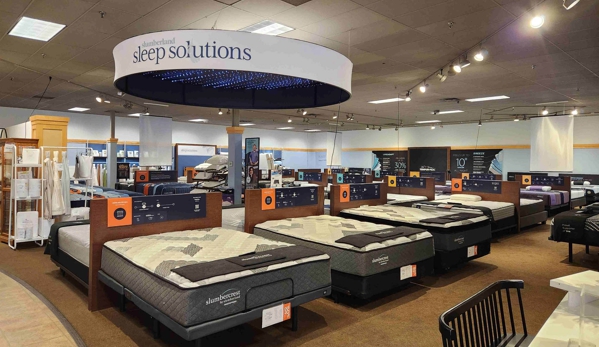 Slumberland Furniture - Burnsville, MN