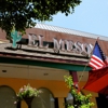 El Meson Cafe gallery