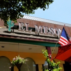 El Meson Cafe