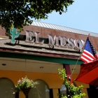 El Meson