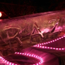 Razi Winery - Wine