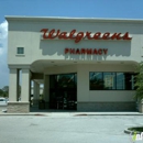 Walgreens