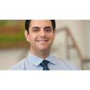 Bryan Husta, MD, FCCP - MSK Interventional Pulmonologist - Physicians & Surgeons